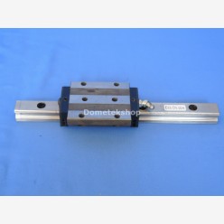 INA 87 K04 KWSE 20L V1 guide block INA 87 K04 KWSE 20L V1 guide block